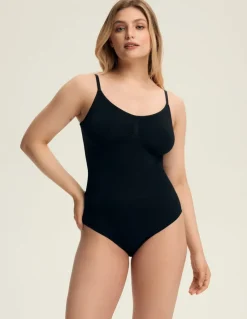 Body modelujące Shrinky