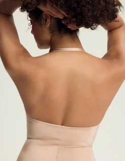 Body modelujące Silky