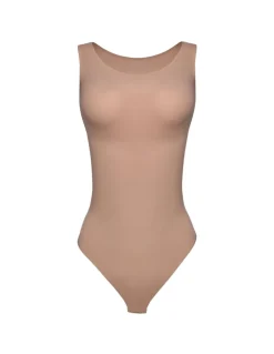 Body Seamless