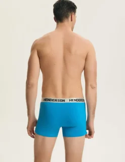 Bokserki Bow (2-pak)