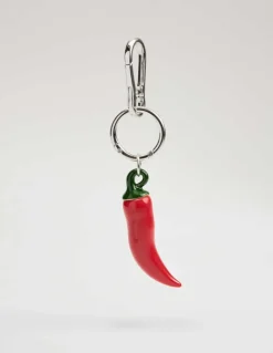 Brelok Pepper