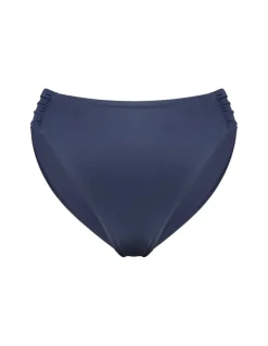 Dół od bikini Antibes