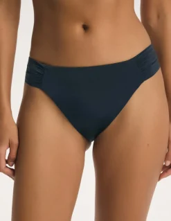 Dół od bikini Antibes
