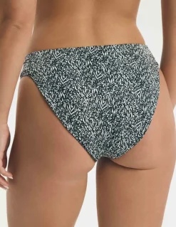 Dół od bikini Antibes