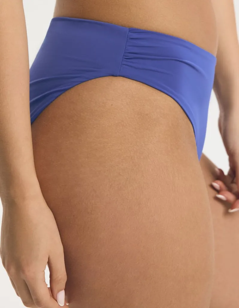 Dół od bikini Base