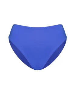 Dół od bikini Base