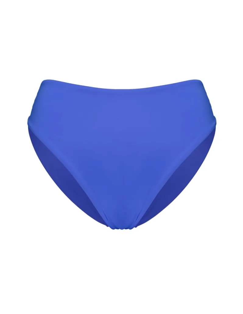 Dół od bikini Base