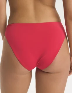 Dół od bikini Base