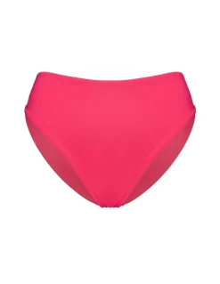 Dół od bikini Base