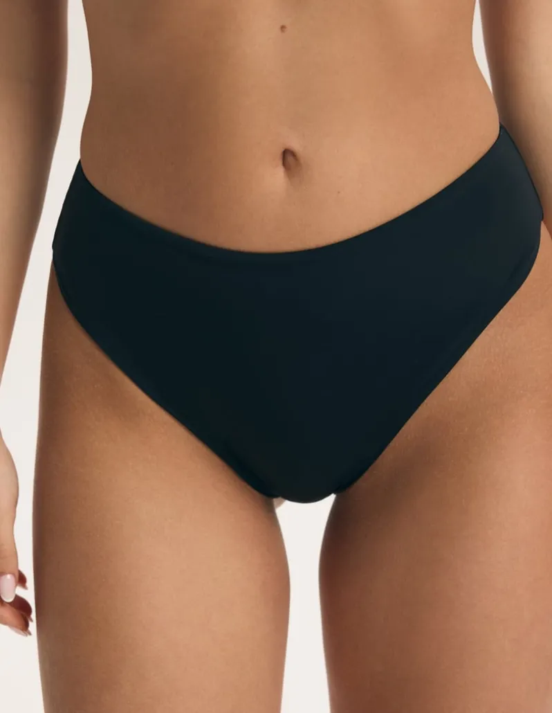 Dół od bikini Base