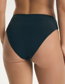 Dół od bikini Base