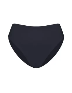 Dół od bikini Base