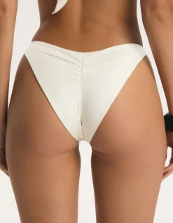 Dół od bikini Goddess