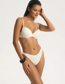Dół od bikini Goddess