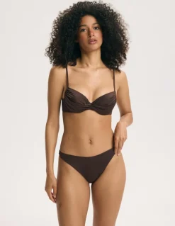 Dół od bikini Goddess