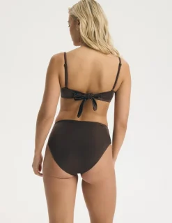 Dół od bikini Goddess