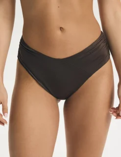 Dół od bikini Goddess