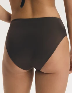 Dół od bikini Goddess