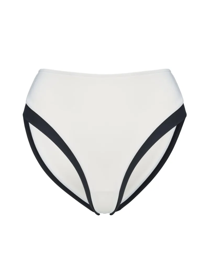 Dół od bikini Nicea