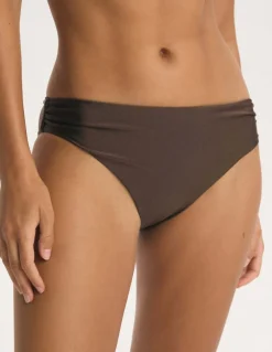 Dół od bikini Tropez
