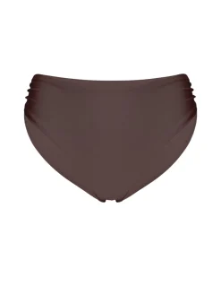 Dół od bikini Tropez