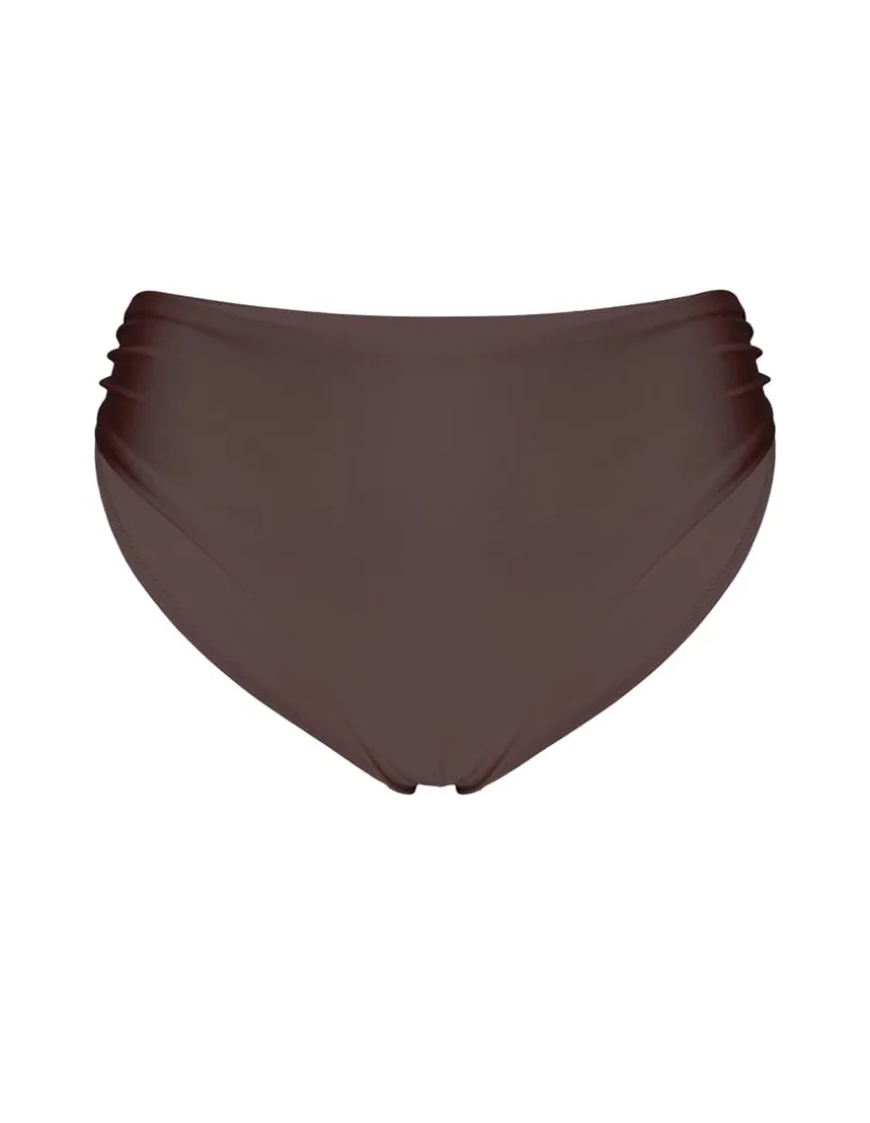 Dół od bikini Tropez