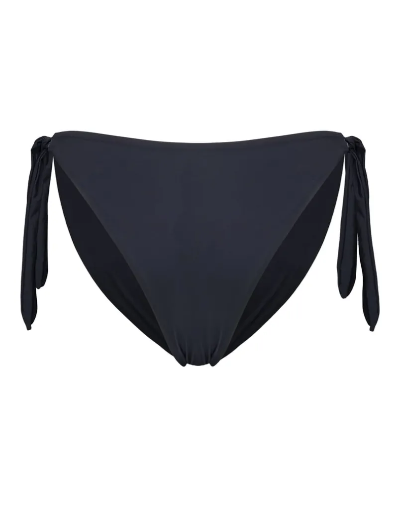 Dół od bikini wiązany Base