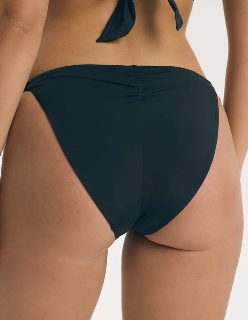 Dół od bikini wiązany Base