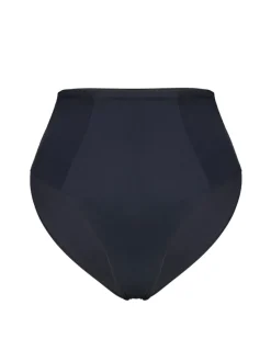 Dół od bikini z wysokim stanem Gia
