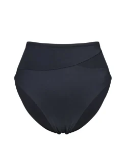 Dół od bikini z wysokim stanem Sanary
