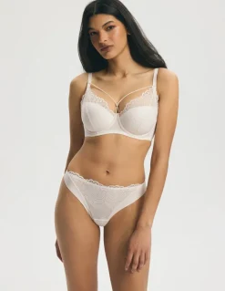Figi Aurora