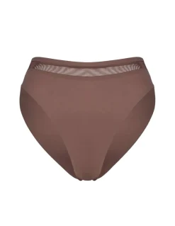 Figi Basic