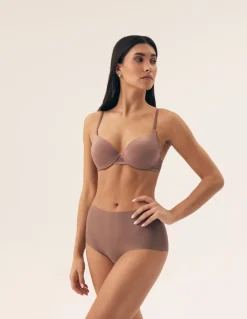 Figi Bump 2-pak