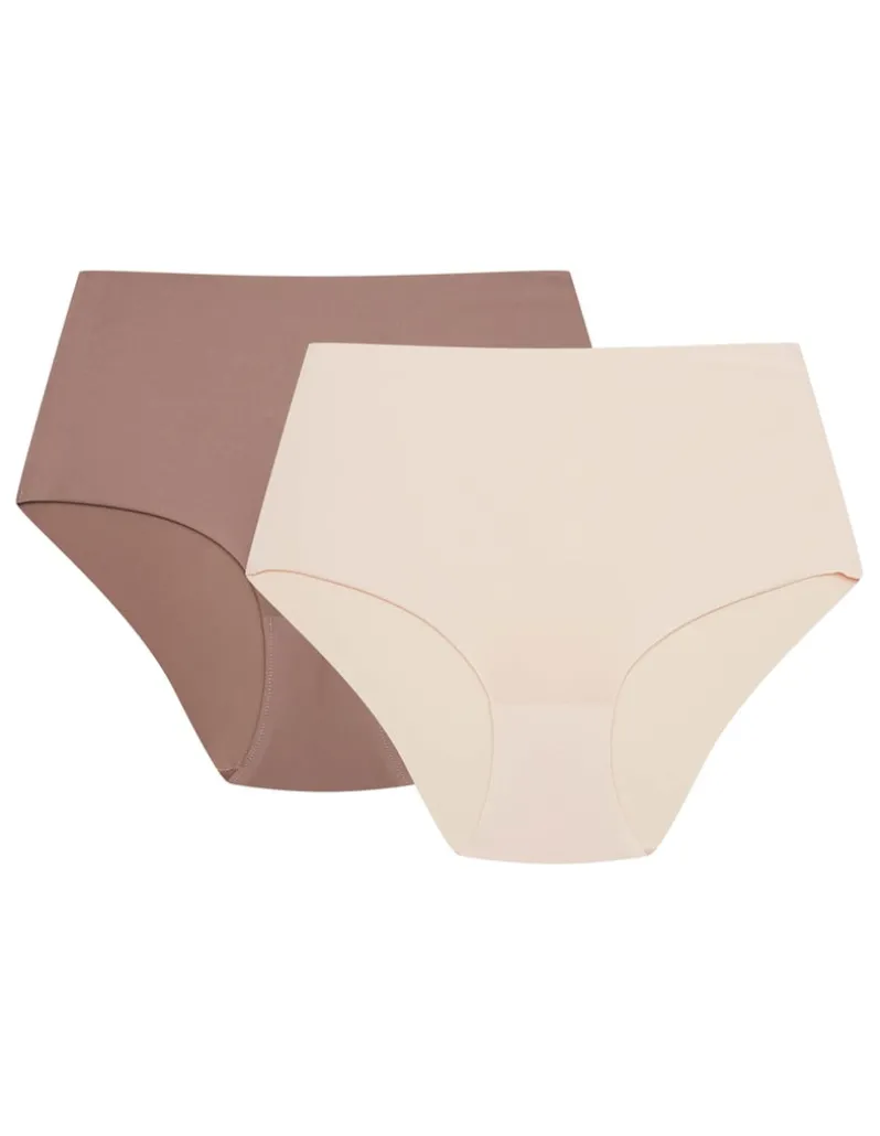 Figi Bump 2-pak