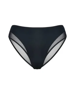 Figi Essential
