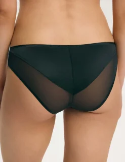 Figi Essential