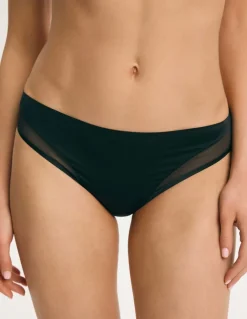 Figi Essential