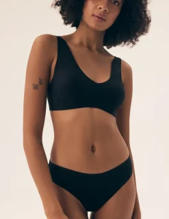 Figi Mi-Mi 3-pak