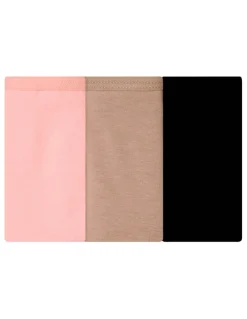 Figi Mi-Mi 3-pak