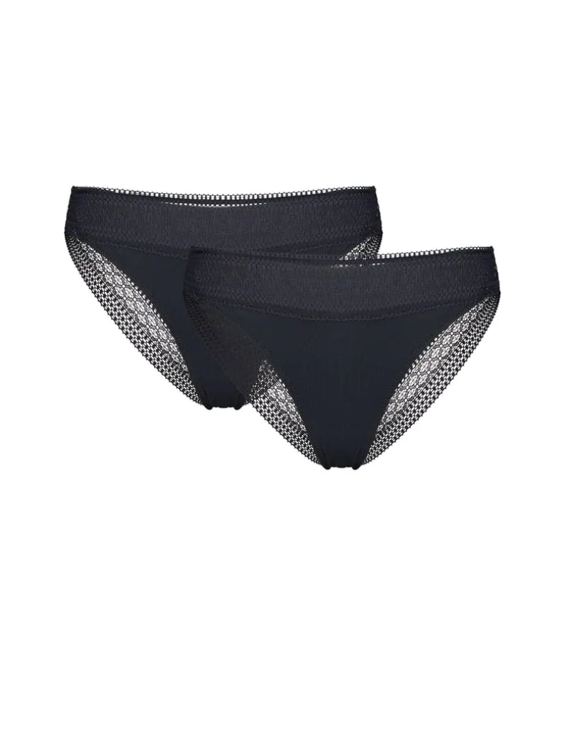 Figi Pakis (Dwupak)