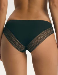 Figi Pakis (Dwupak)
