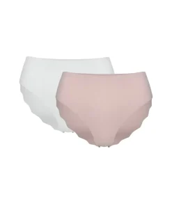 Figi Pama (Dwupak)