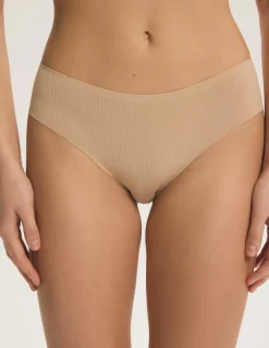 Figi Pama (Dwupak)