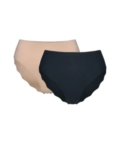 Figi Pama (Dwupak)