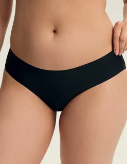 Figi Parisa (Dwupak)