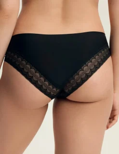 Figi Parisa (Dwupak)