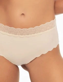 Figi Polly 2-pak
