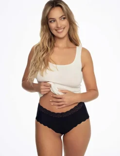 Figi Polly 2-pak