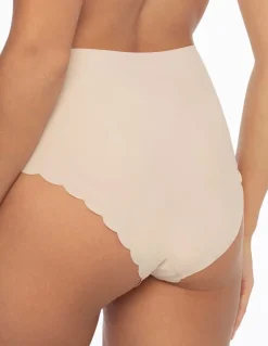 Figi Polly 2-pak