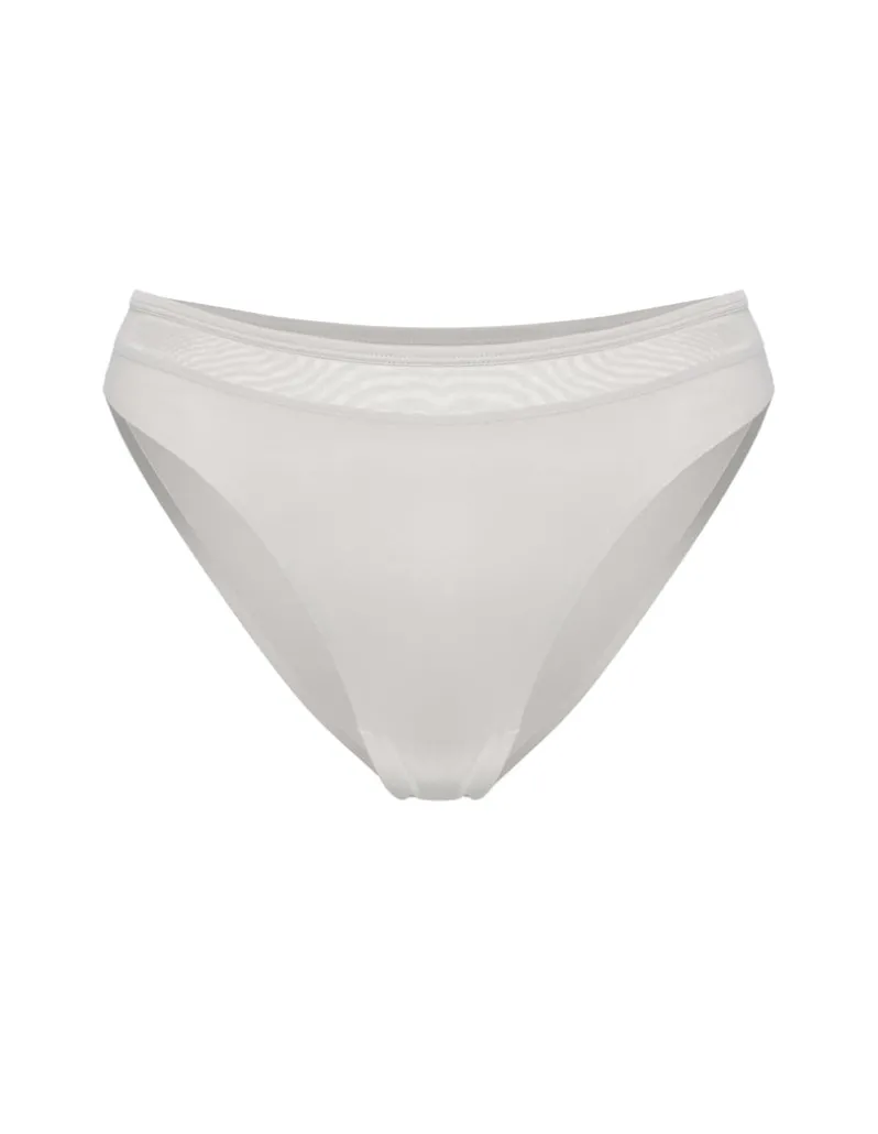 Figi Pure